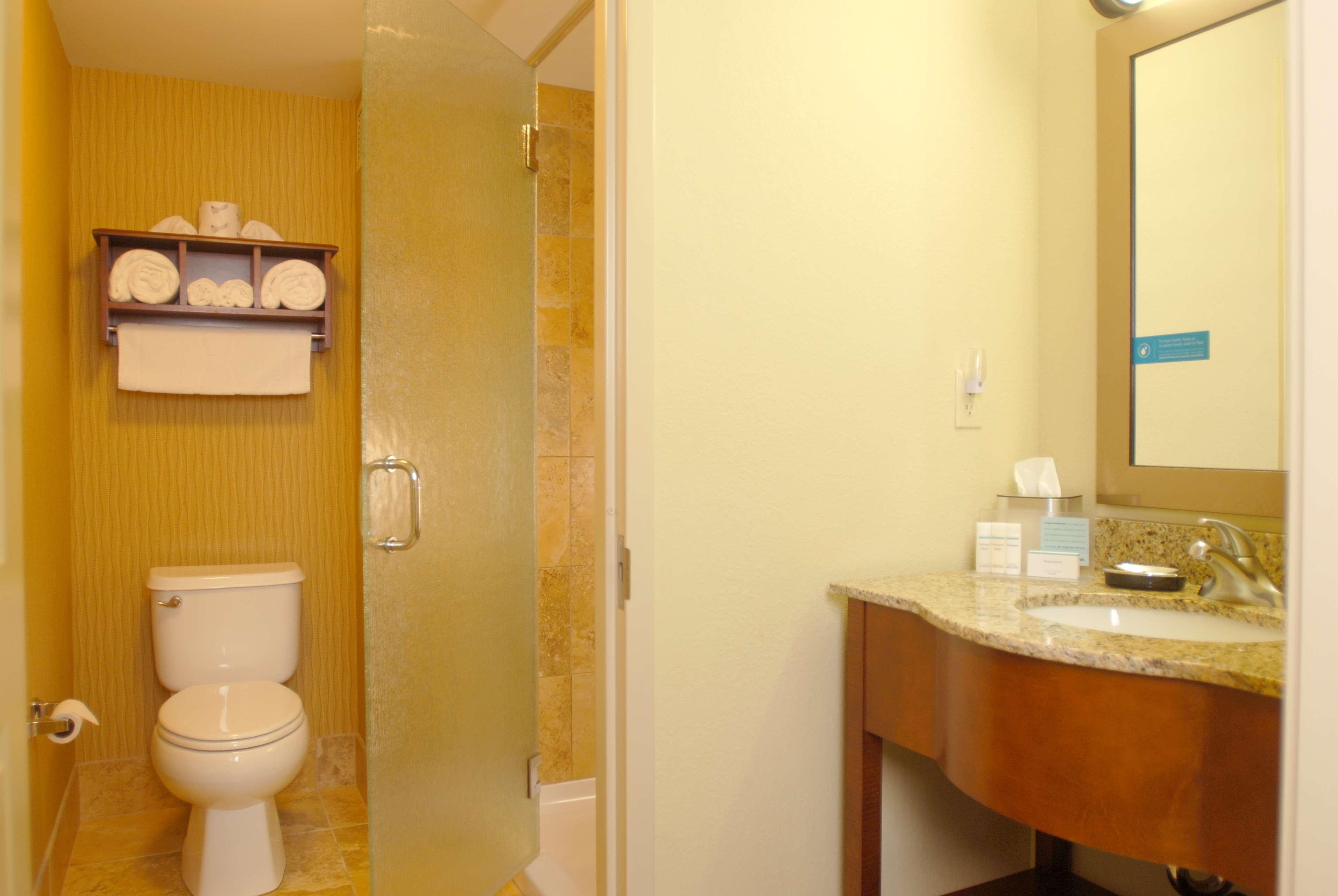 Hampton Inn Tomah Zewnętrze zdjęcie